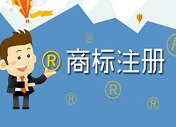 公司簡(jiǎn)介